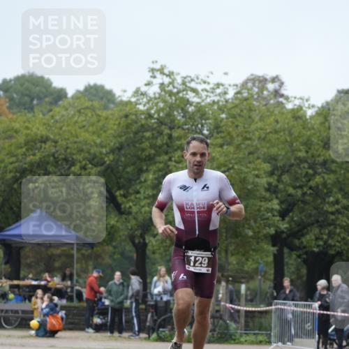 13.09.2026 - Stadtparktriathlon Patografie http://msf.ph/oto/10252992 13.09.2026 09:54:15 Ziel 129 meine-sportfotos.de