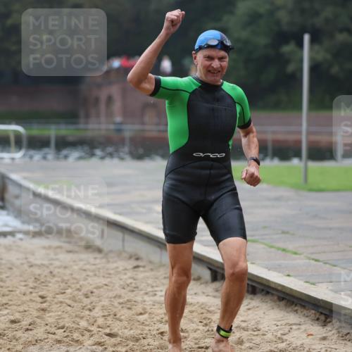 13.09.2026 - Stadtparktriathlon Mo-Foto http://msf.ph/oto/10252993 13.09.2026 09:50:07 Schwimmen 265, 292, 297, 303 meine-sportfotos.de