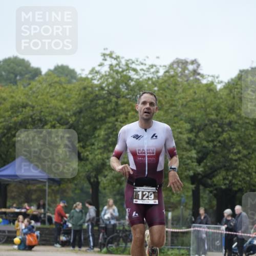 13.09.2026 - Stadtparktriathlon Patografie http://msf.ph/oto/10252994 13.09.2026 09:54:16 Ziel 129 meine-sportfotos.de