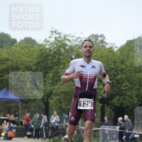 13.09.2026 - Stadtparktriathlon Patografie http://msf.ph/oto/10252996 13.09.2026 09:54:16 Ziel 129 meine-sportfotos.de