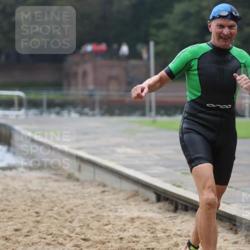 13.09.2026 - Stadtparktriathlon Mo-Foto http://msf.ph/oto/10252997 13.09.2026 09:50:08 Schwimmen 265, 292, 297 meine-sportfotos.de