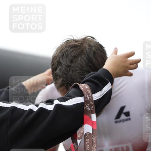 13.09.2026 - Stadtparktriathlon Patografie http://msf.ph/oto/10252998 13.09.2026 09:54:20 Ziel 129 meine-sportfotos.de