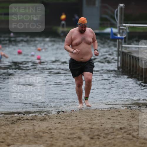 13.09.2026 - Stadtparktriathlon Mo-Foto http://msf.ph/oto/10253001 13.09.2026 09:50:10 Schwimmen 265, 297 meine-sportfotos.de
