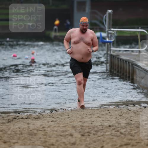 13.09.2026 - Stadtparktriathlon Mo-Foto http://msf.ph/oto/10253002 13.09.2026 09:50:11 Schwimmen 265, 297 meine-sportfotos.de