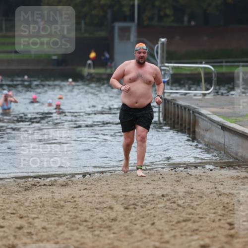 13.09.2026 - Stadtparktriathlon Mo-Foto http://msf.ph/oto/10253003 13.09.2026 09:50:11 Schwimmen 265, 297 meine-sportfotos.de
