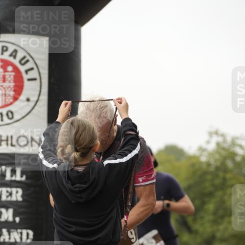 13.09.2026 - Stadtparktriathlon Patografie http://msf.ph/oto/10253005 13.09.2026 09:54:33 Ziel 9, 85 meine-sportfotos.de