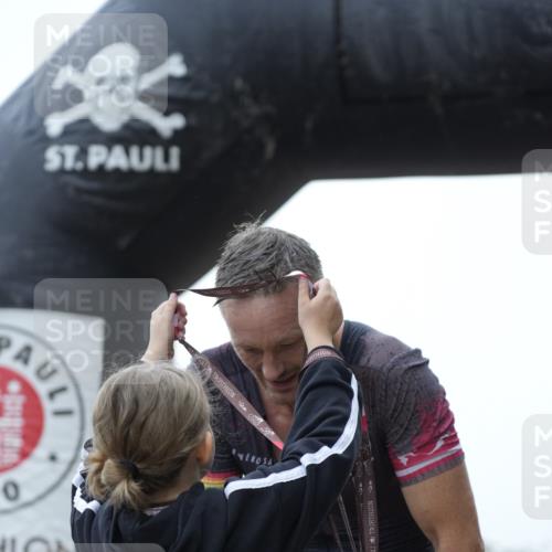 13.09.2026 - Stadtparktriathlon Patografie http://msf.ph/oto/10253014 13.09.2026 09:54:59 Ziel 139, 145 meine-sportfotos.de