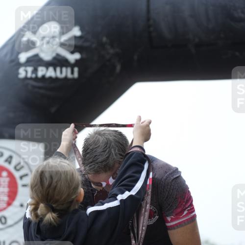 13.09.2026 - Stadtparktriathlon Patografie http://msf.ph/oto/10253016 13.09.2026 09:54:59 Ziel 139, 145 meine-sportfotos.de