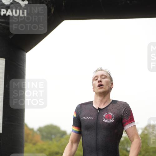 13.09.2026 - Stadtparktriathlon Patografie http://msf.ph/oto/10253019 13.09.2026 09:55:04 Ziel 145 meine-sportfotos.de