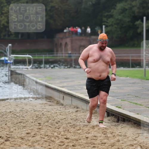 13.09.2026 - Stadtparktriathlon Mo-Foto http://msf.ph/oto/10253020 13.09.2026 09:50:15 Schwimmen 265 meine-sportfotos.de