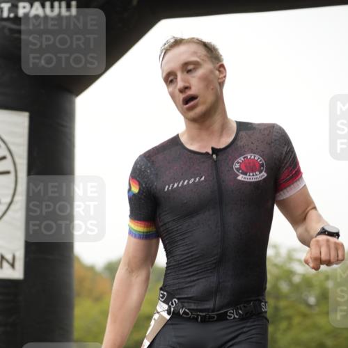 13.09.2026 - Stadtparktriathlon Patografie http://msf.ph/oto/10253021 13.09.2026 09:55:05 Ziel 145 meine-sportfotos.de