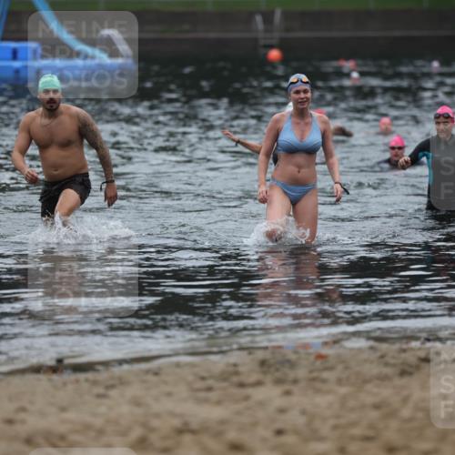13.09.2026 - Stadtparktriathlon Mo-Foto http://msf.ph/oto/10253022 13.09.2026 09:50:24 Schwimmen 254, 319, 345 meine-sportfotos.de