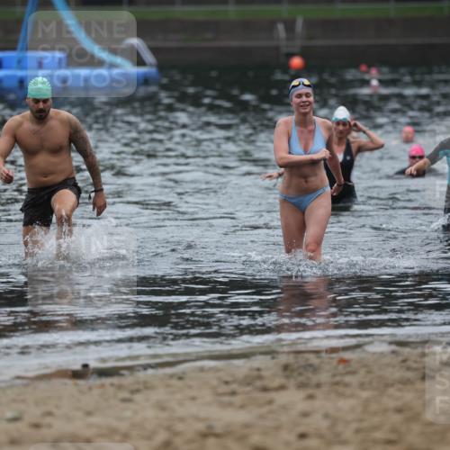 13.09.2026 - Stadtparktriathlon Mo-Foto http://msf.ph/oto/10253027 13.09.2026 09:50:25 Schwimmen 231, 254, 319, 345 meine-sportfotos.de