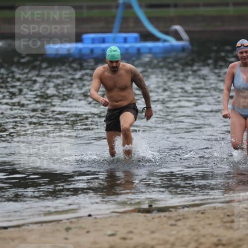 13.09.2026 - Stadtparktriathlon Mo-Foto http://msf.ph/oto/10253029 13.09.2026 09:50:27 Schwimmen 231, 254, 319, 345 meine-sportfotos.de