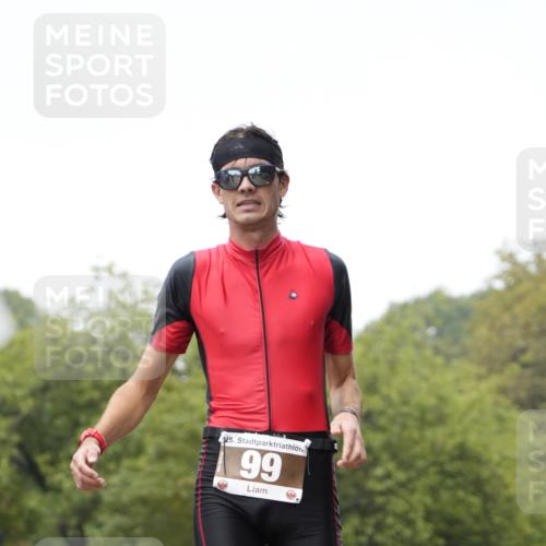 13.09.2026 - Stadtparktriathlon Patografie http://msf.ph/oto/10253030 13.09.2026 09:57:13 Ziel 77, 99, 143 meine-sportfotos.de