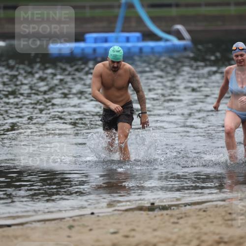 13.09.2026 - Stadtparktriathlon Mo-Foto http://msf.ph/oto/10253031 13.09.2026 09:50:27 Schwimmen 231, 254, 319, 345 meine-sportfotos.de