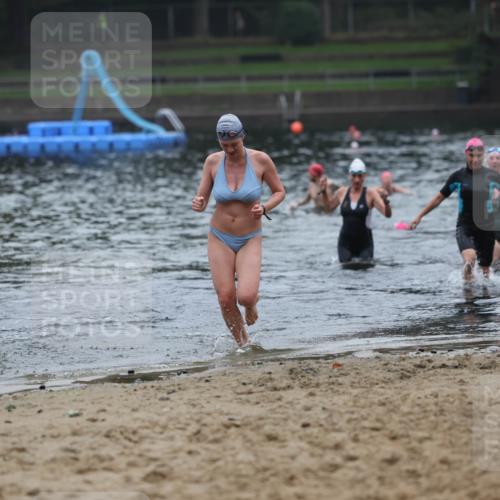 13.09.2026 - Stadtparktriathlon Mo-Foto http://msf.ph/oto/10253033 13.09.2026 09:50:29 Schwimmen 231, 254, 319, 343, 345 meine-sportfotos.de