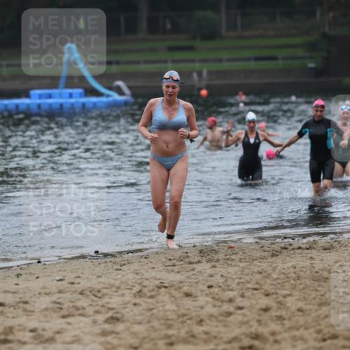 13.09.2026 - Stadtparktriathlon Mo-Foto http://msf.ph/oto/10253035 13.09.2026 09:50:29 Schwimmen 231, 254, 319, 343, 345 meine-sportfotos.de