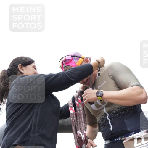 13.09.2026 - Stadtparktriathlon Patografie http://msf.ph/oto/10253036 13.09.2026 09:57:26 Ziel 77 meine-sportfotos.de