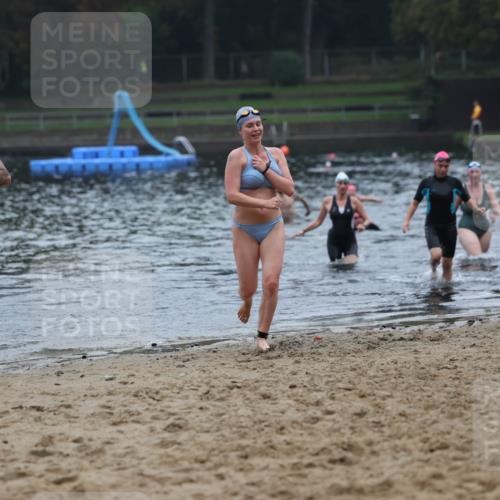 13.09.2026 - Stadtparktriathlon Mo-Foto http://msf.ph/oto/10253037 13.09.2026 09:50:30 Schwimmen 231, 254, 319, 343, 345 meine-sportfotos.de