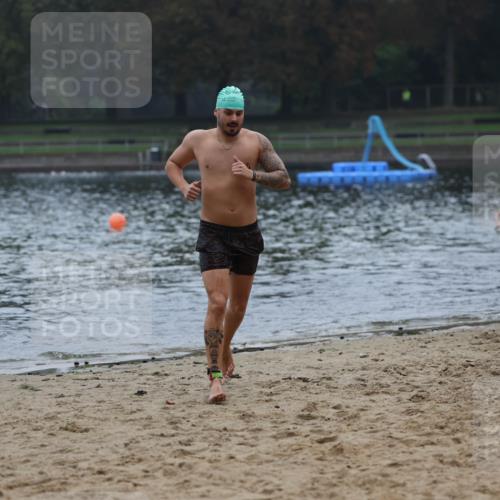 13.09.2026 - Stadtparktriathlon Mo-Foto http://msf.ph/oto/10253038 13.09.2026 09:50:31 Schwimmen 231, 254, 319, 330, 343, 345 meine-sportfotos.de