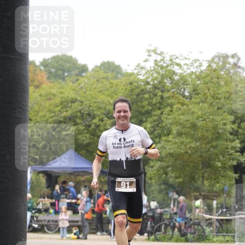 13.09.2026 - Stadtparktriathlon Patografie http://msf.ph/oto/10253039 13.09.2026 09:58:03 Ziel 91 meine-sportfotos.de