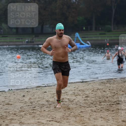 13.09.2026 - Stadtparktriathlon Mo-Foto http://msf.ph/oto/10253040 13.09.2026 09:50:32 Schwimmen 231, 254, 319, 330, 343, 345 meine-sportfotos.de
