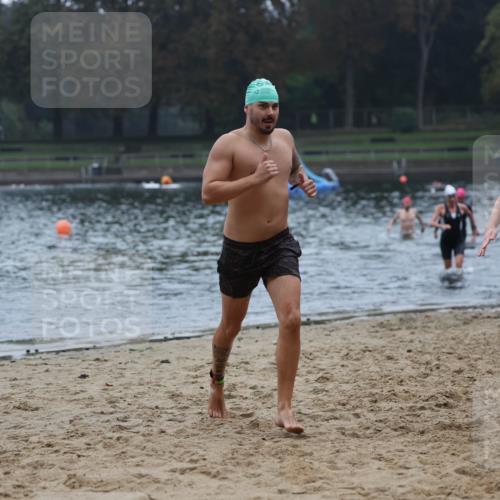 13.09.2026 - Stadtparktriathlon Mo-Foto http://msf.ph/oto/10253041 13.09.2026 09:50:32 Schwimmen 231, 254, 319, 330, 343, 345 meine-sportfotos.de