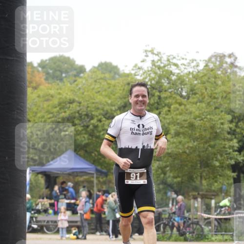 13.09.2026 - Stadtparktriathlon Patografie http://msf.ph/oto/10253042 13.09.2026 09:58:03 Ziel 91 meine-sportfotos.de