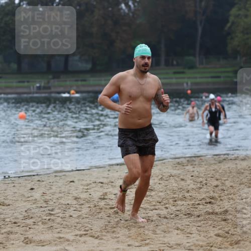 13.09.2026 - Stadtparktriathlon Mo-Foto http://msf.ph/oto/10253043 13.09.2026 09:50:32 Schwimmen 231, 254, 319, 330, 343, 345 meine-sportfotos.de