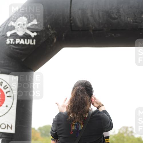 13.09.2026 - Stadtparktriathlon Patografie http://msf.ph/oto/10253044 13.09.2026 09:58:06 Ziel 91 meine-sportfotos.de