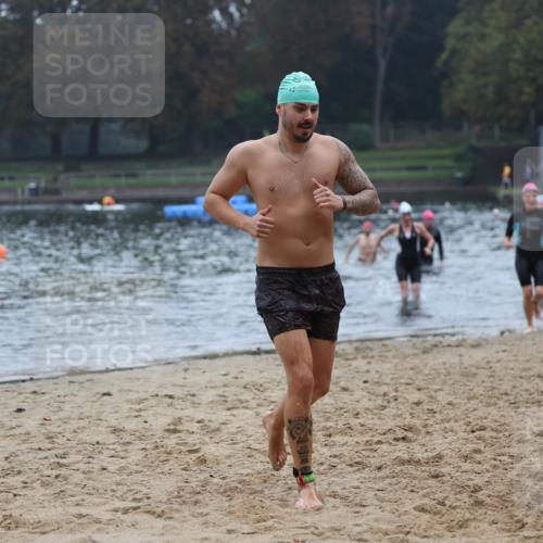 13.09.2026 - Stadtparktriathlon Mo-Foto http://msf.ph/oto/10253045 13.09.2026 09:50:33 Schwimmen 231, 252, 254, 319, 330, 343, 345 meine-sportfotos.de