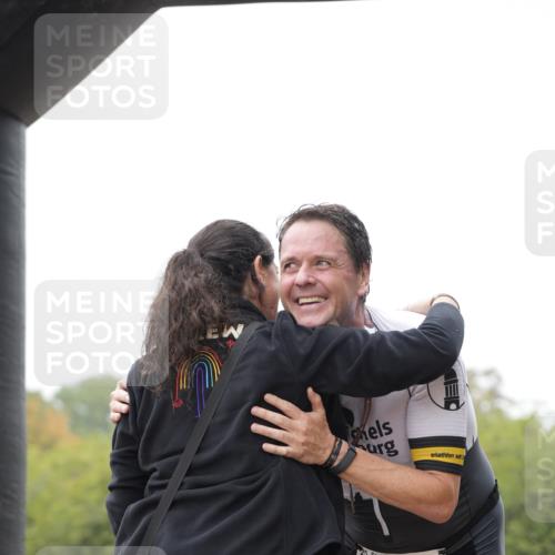 13.09.2026 - Stadtparktriathlon Patografie http://msf.ph/oto/10253046 13.09.2026 09:58:08 Ziel 91 meine-sportfotos.de