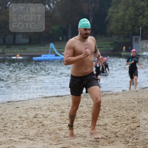 13.09.2026 - Stadtparktriathlon Mo-Foto http://msf.ph/oto/10253047 13.09.2026 09:50:33 Schwimmen 231, 252, 254, 319, 330, 343, 345 meine-sportfotos.de