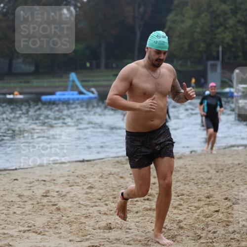 13.09.2026 - Stadtparktriathlon Mo-Foto http://msf.ph/oto/10253049 13.09.2026 09:50:33 Schwimmen 231, 252, 254, 319, 330, 343, 345 meine-sportfotos.de