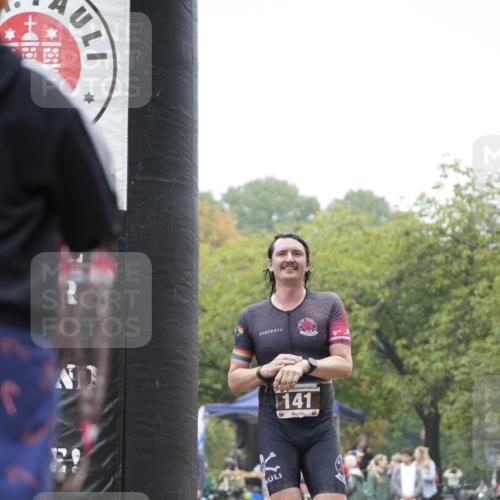 13.09.2026 - Stadtparktriathlon Patografie http://msf.ph/oto/10253050 13.09.2026 09:58:28 Ziel 76, 141 meine-sportfotos.de