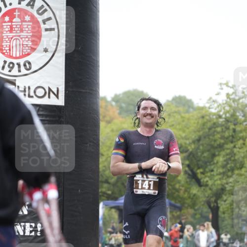 13.09.2026 - Stadtparktriathlon Patografie http://msf.ph/oto/10253052 13.09.2026 09:58:28 Ziel 76, 141 meine-sportfotos.de