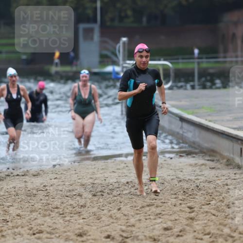 13.09.2026 - Stadtparktriathlon Mo-Foto http://msf.ph/oto/10253053 13.09.2026 09:50:35 Schwimmen 231, 252, 254, 319, 330, 343, 345 meine-sportfotos.de