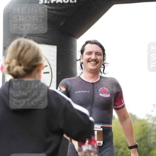 13.09.2026 - Stadtparktriathlon Patografie http://msf.ph/oto/10253054 13.09.2026 09:58:30 Ziel 76, 141 meine-sportfotos.de
