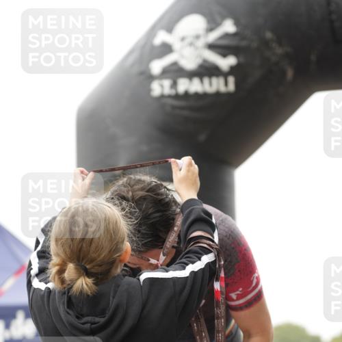 13.09.2026 - Stadtparktriathlon Patografie http://msf.ph/oto/10253057 13.09.2026 09:58:31 Ziel 76, 141 meine-sportfotos.de