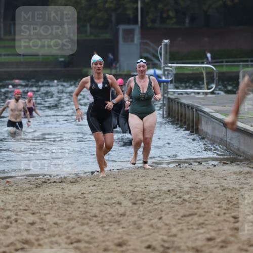 13.09.2026 - Stadtparktriathlon Mo-Foto http://msf.ph/oto/10253058 13.09.2026 09:50:36 Schwimmen 231, 252, 254, 319, 330, 342, 343, 345 meine-sportfotos.de