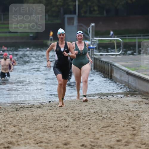 13.09.2026 - Stadtparktriathlon Mo-Foto http://msf.ph/oto/10253061 13.09.2026 09:50:37 Schwimmen 231, 252, 330, 342, 343, 345 meine-sportfotos.de