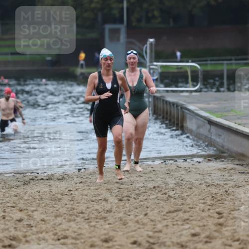 13.09.2026 - Stadtparktriathlon Mo-Foto http://msf.ph/oto/10253062 13.09.2026 09:50:37 Schwimmen 231, 252, 330, 342, 343, 345 meine-sportfotos.de