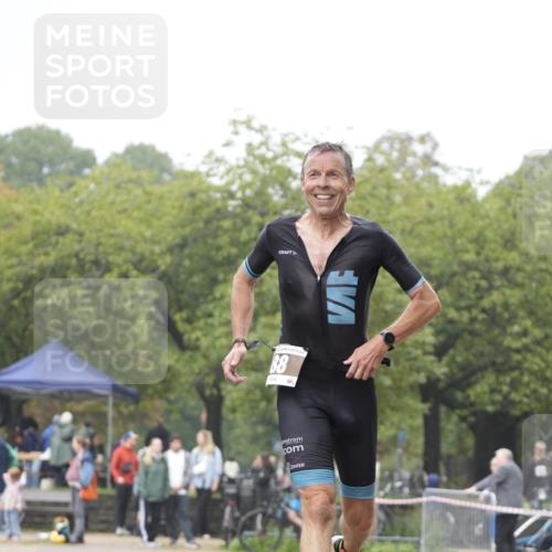 13.09.2026 - Stadtparktriathlon Patografie http://msf.ph/oto/10253065 13.09.2026 09:58:55 Ziel 88 meine-sportfotos.de