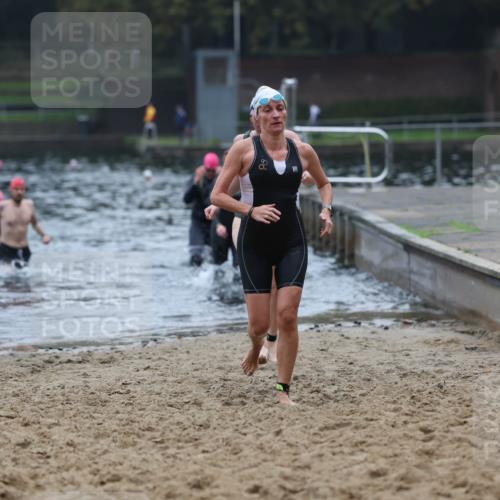 13.09.2026 - Stadtparktriathlon Mo-Foto http://msf.ph/oto/10253066 13.09.2026 09:50:38 Schwimmen 231, 252, 330, 342, 343, 345 meine-sportfotos.de