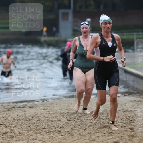 13.09.2026 - Stadtparktriathlon Mo-Foto http://msf.ph/oto/10253067 13.09.2026 09:50:39 Schwimmen 231, 252, 330, 342, 343, 345 meine-sportfotos.de