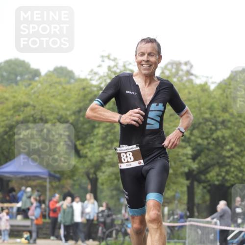 13.09.2026 - Stadtparktriathlon Patografie http://msf.ph/oto/10253068 13.09.2026 09:58:56 Ziel 88 meine-sportfotos.de