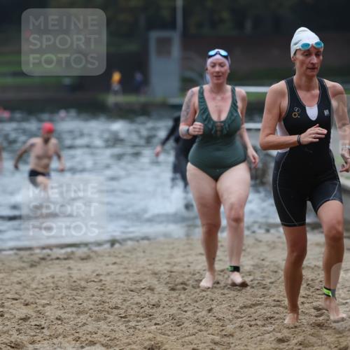 13.09.2026 - Stadtparktriathlon Mo-Foto http://msf.ph/oto/10253069 13.09.2026 09:50:39 Schwimmen 231, 252, 330, 342, 343, 345 meine-sportfotos.de