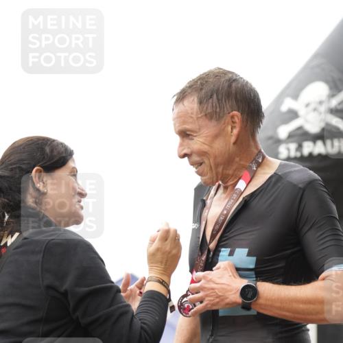 13.09.2026 - Stadtparktriathlon Patografie http://msf.ph/oto/10253072 13.09.2026 09:58:58 Ziel 88 meine-sportfotos.de