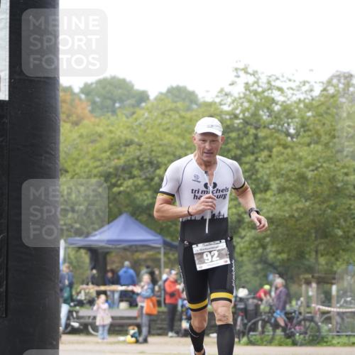 13.09.2026 - Stadtparktriathlon Patografie http://msf.ph/oto/10253075 13.09.2026 09:59:08 Ziel 92 meine-sportfotos.de